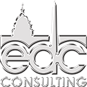EDC Consulting