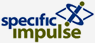 Specific Impulse